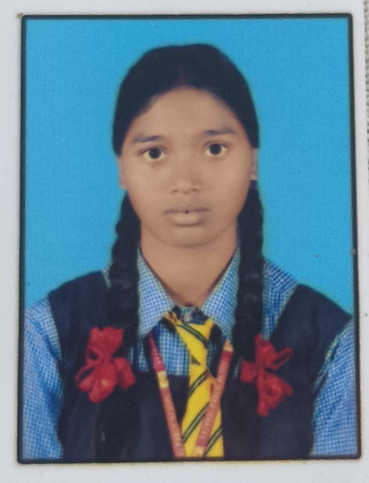 arpita