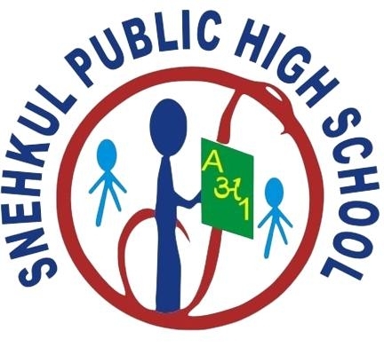 Snehkul Logo